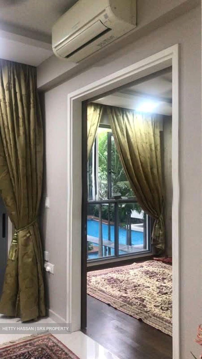 Arc at Tampines (D18), Condominium #588519341